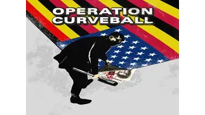 Operation Curveball