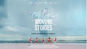 Moving Stories