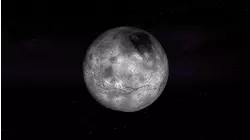 Part 12: The Surface of Pluto