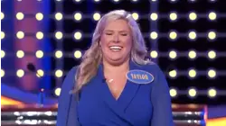Can the Bosley girls knock out $20K in Fast Money #1??