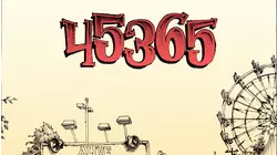 45365