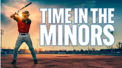 Time in the Minors