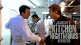 Ramsay's Kitchen Nightmares - Revisited