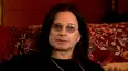 The Osbournes