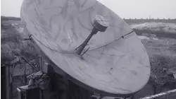 Bending the Elements