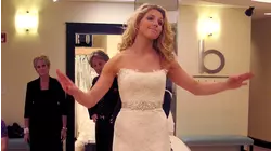 Mamas and Dramas and Tears