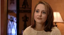 The Bachelor S01 E03