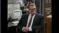 We'll Remember Always, Evaluation Day