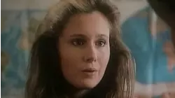 Everybody Wants Something