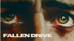 Fallen Drive