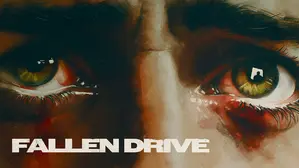 Fallen Drive