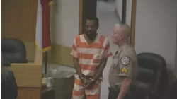 Man appears in court hours after 911 call leads to 4 dead children