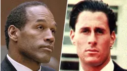 OJ Simpson Estate to Pay Ron Goldman's Family 31 Years Later