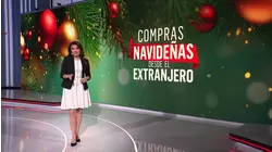 Los aranceles de Trump han disparado el costo de los regalos de Navidad fabricados en el extranjero