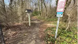 Lawmakers, volunteers say Brookside Preserve is unsafe and neglected