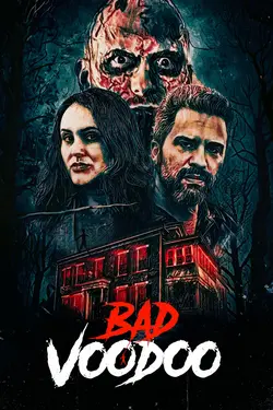 Bad Voodoo