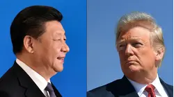 Why the Beijing Summit Could Reshape the Future of AI
