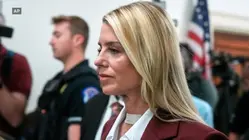 Pam Bondi tells House Oversight panel that DOJ released all required Epstein files