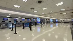Major airline comeback? New push underway to expand flights at Stewart International Airport