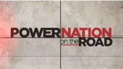 PowerNation On The Road - 2016 SEMA Special