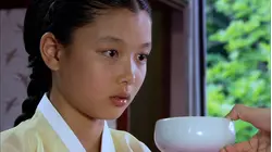 Grudge: The Revolt of Gumiho Episode 7