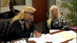 Dog the Bounty Hunter: Friends and Neighbors