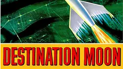 Destination Moon