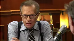 LeVar Burton and Bill Nye