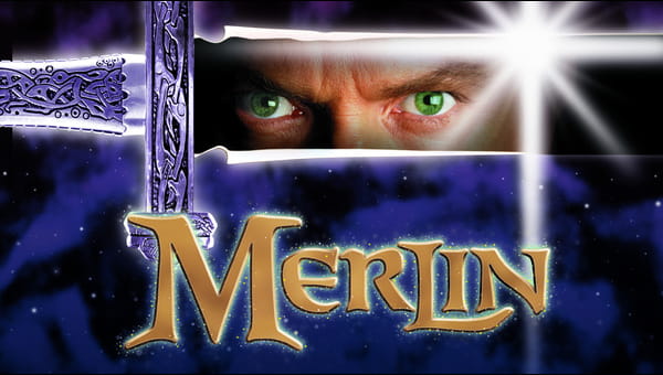 Merlin on FREECABLE TV