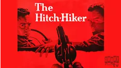 The Hitch-Hiker