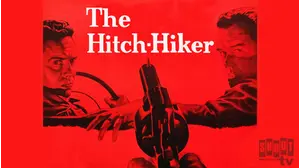 The Hitch-Hiker