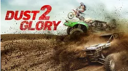 Dust 2 Glory