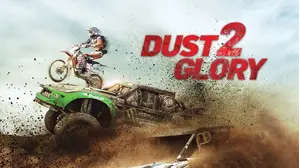 Dust 2 Glory