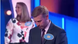 Brutal Fast Money! | Family Feud
