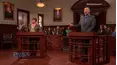 Divorce Court