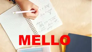 Mello