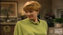ALF: S4 E23 - I Gotta Be Me
