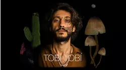 Tobí Tobí