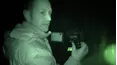 Ghost Dimension Lockdown
