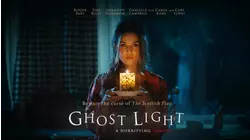 Ghost Light