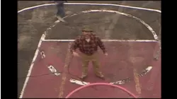 Talent Show