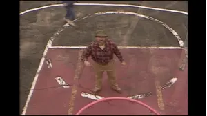 Talent Show