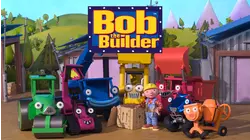 Bob's Bugle / Bob's Birthday