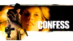 Confess