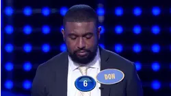 FINAL Fast Money!! Can the Sneads drive off with $60K??