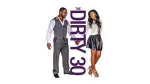 The Dirty 30