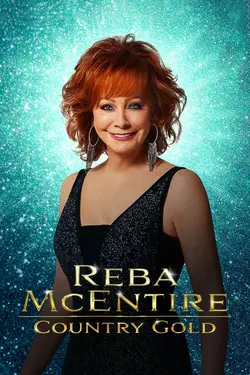 Reba McEntire: Country Gold