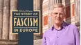 Rick Steves: Fascism In Europe