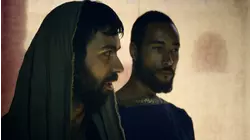 Judas
