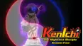 Kenichi: The Mightiest Disciple - Season 01